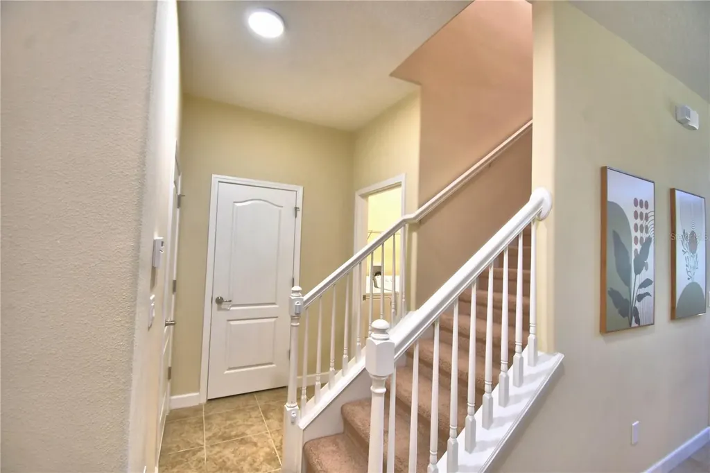 8958 Sugar Palm Road Kissimmee FL 34747