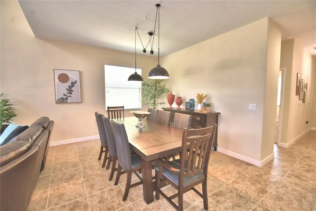 8958 Sugar Palm Road Kissimmee FL 34747