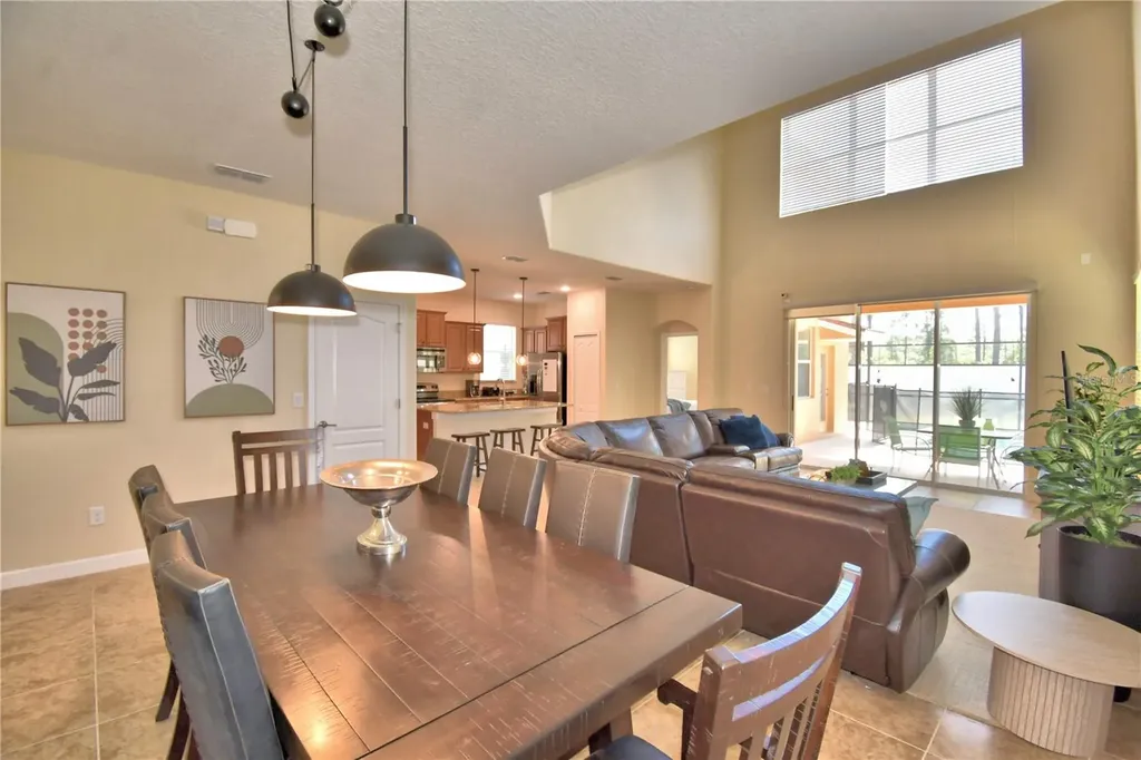 8958 Sugar Palm Road Kissimmee FL 34747