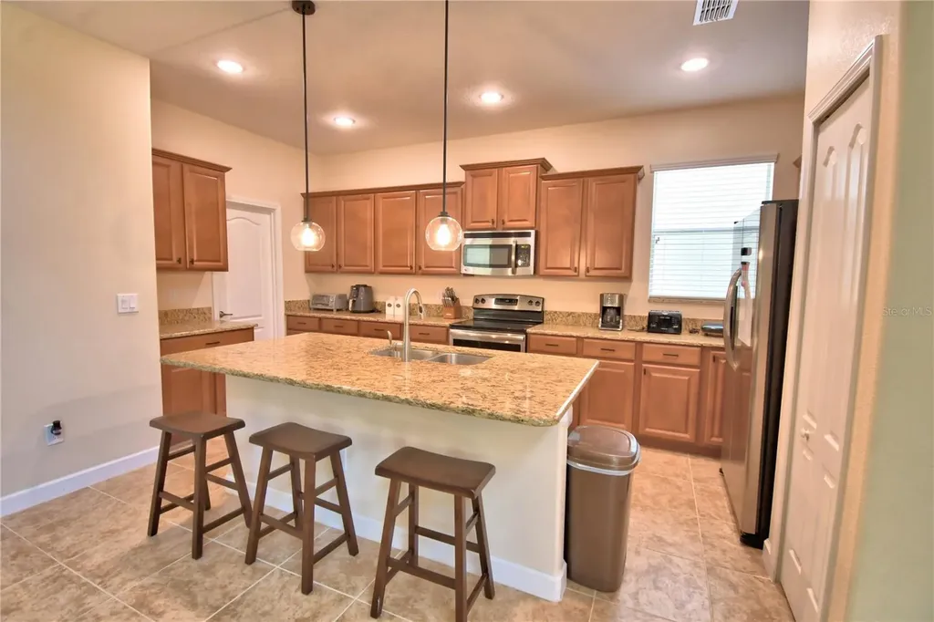 8958 Sugar Palm Road Kissimmee FL 34747