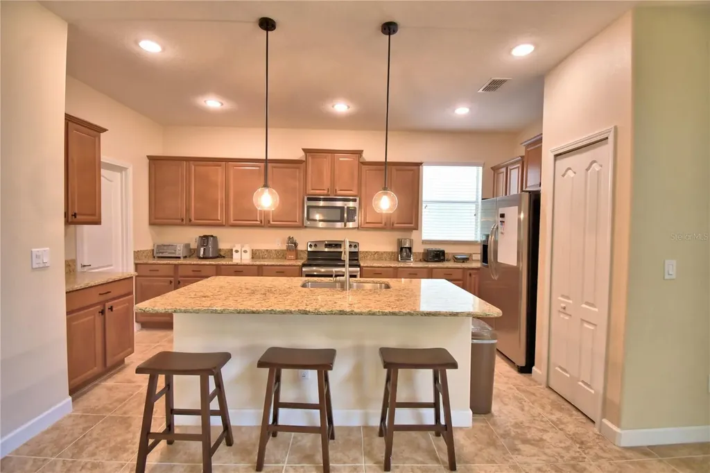 8958 Sugar Palm Road Kissimmee FL 34747