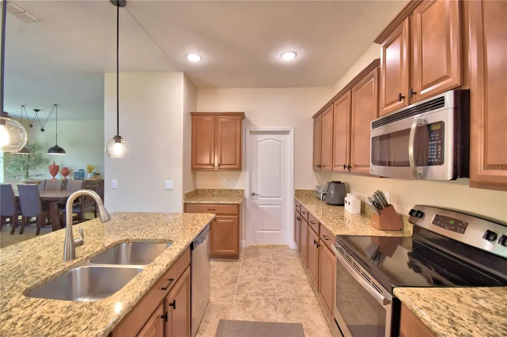 8958 Sugar Palm Road Kissimmee FL 34747