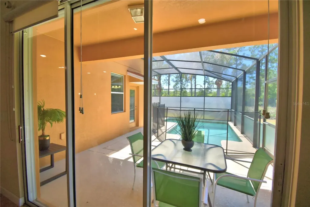 8958 Sugar Palm Road Kissimmee FL 34747