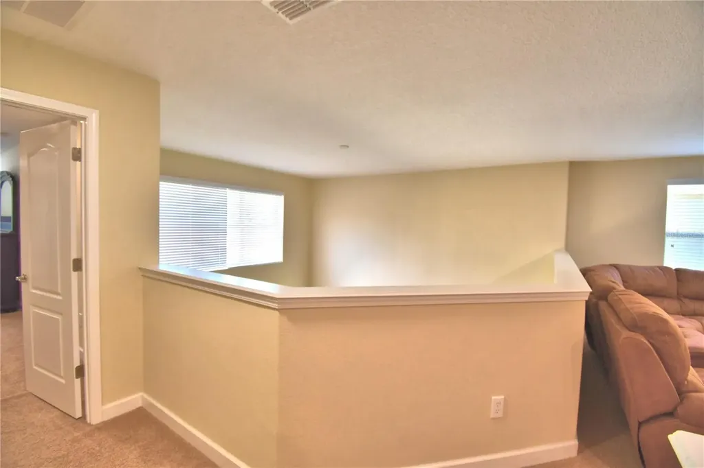 8958 Sugar Palm Road Kissimmee FL 34747