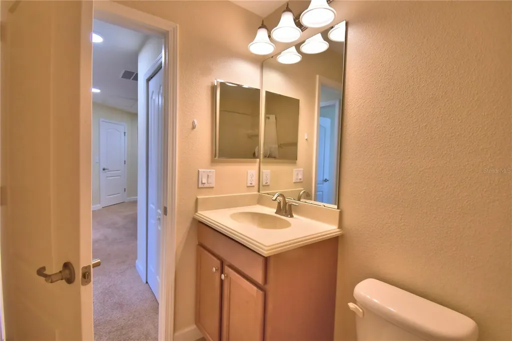 8958 Sugar Palm Road Kissimmee FL 34747