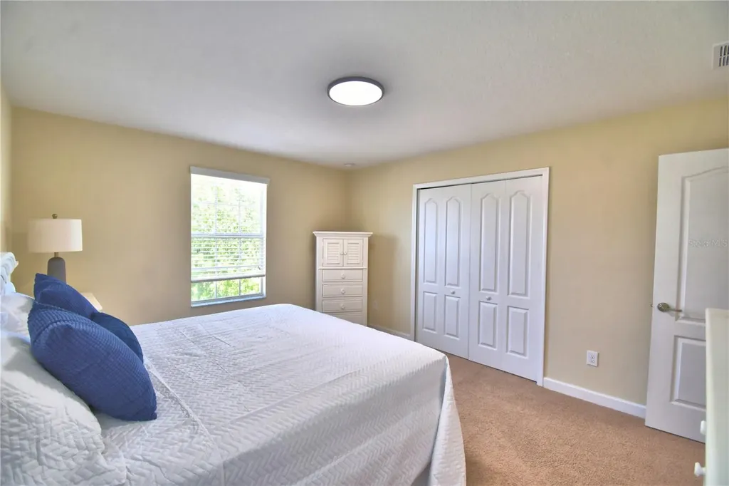 8958 Sugar Palm Road Kissimmee FL 34747