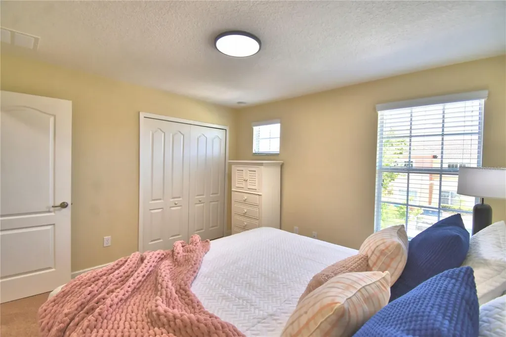 8958 Sugar Palm Road Kissimmee FL 34747
