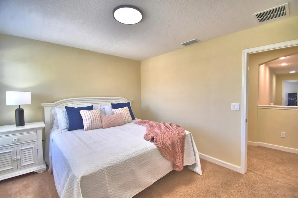 8958 Sugar Palm Road Kissimmee FL 34747