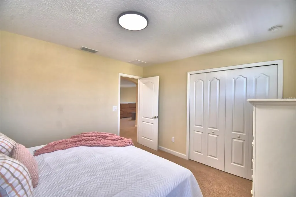 8958 Sugar Palm Road Kissimmee FL 34747