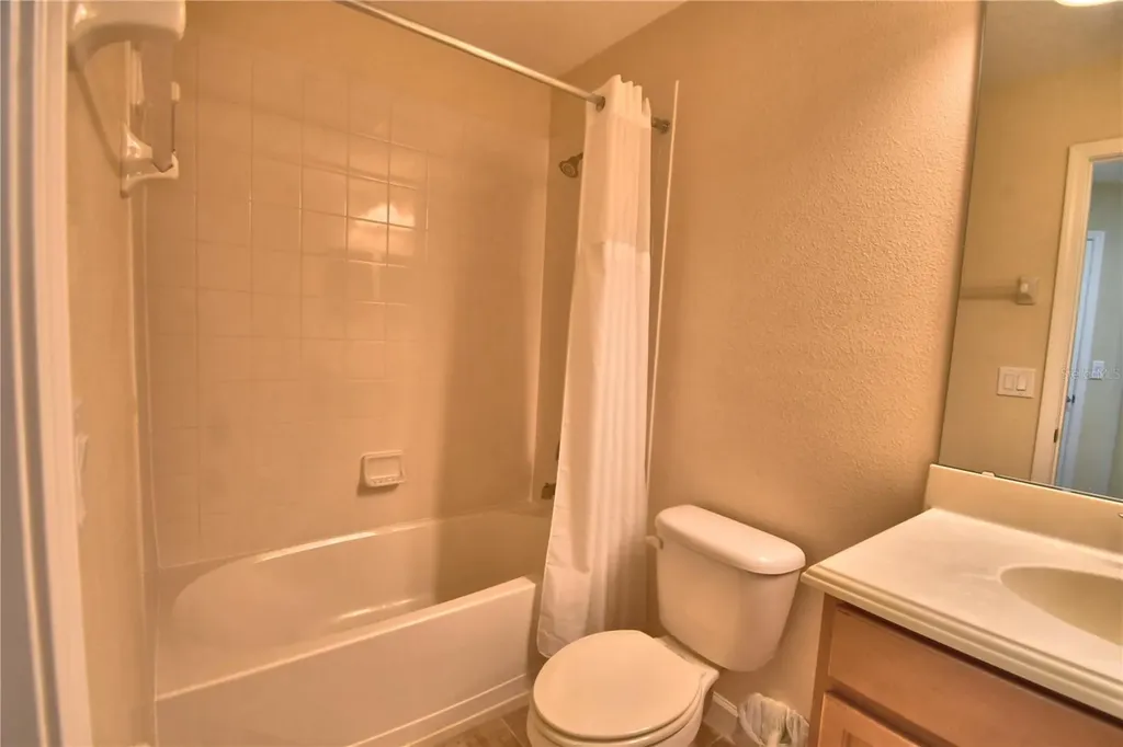 8958 Sugar Palm Road Kissimmee FL 34747
