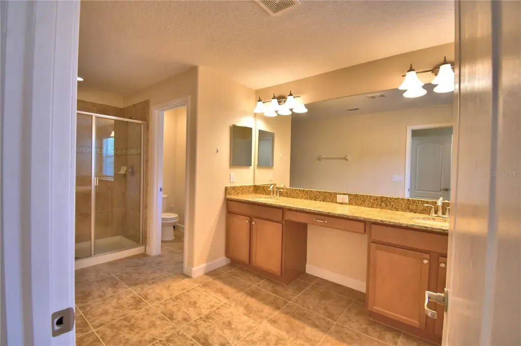 8958 Sugar Palm Road Kissimmee FL 34747