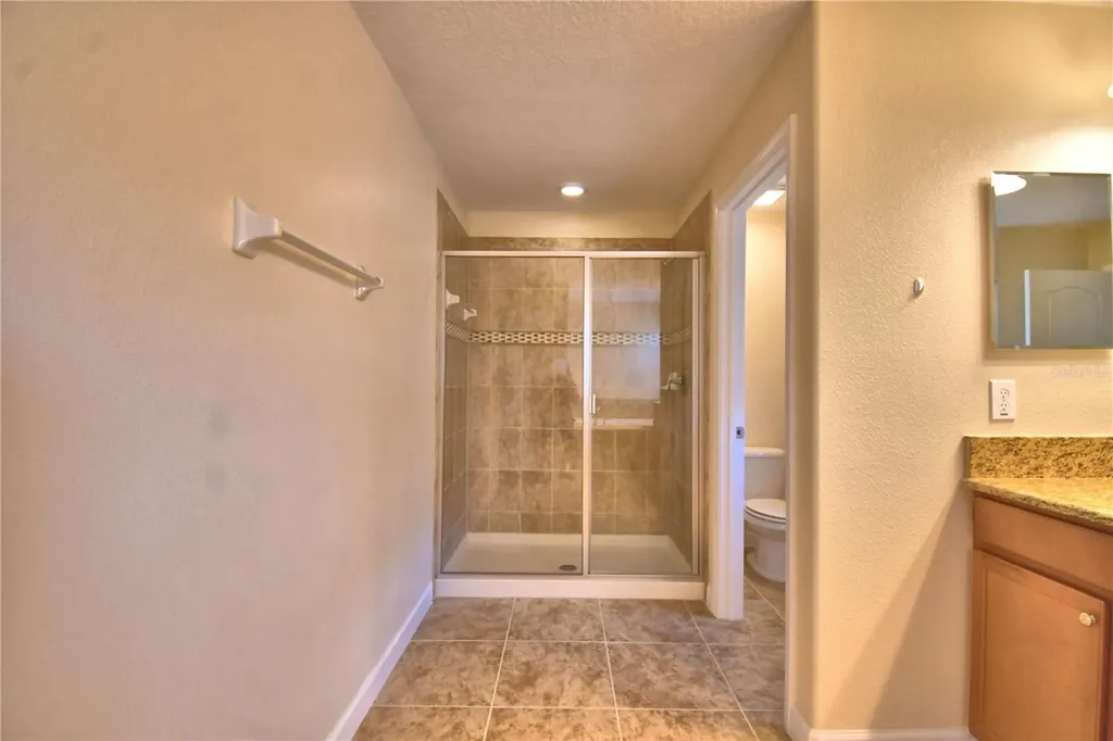 8958 Sugar Palm Road Kissimmee FL 34747