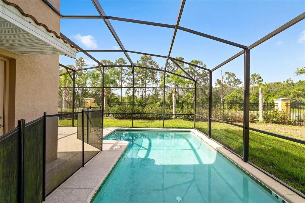8958 Sugar Palm Road Kissimmee FL 34747