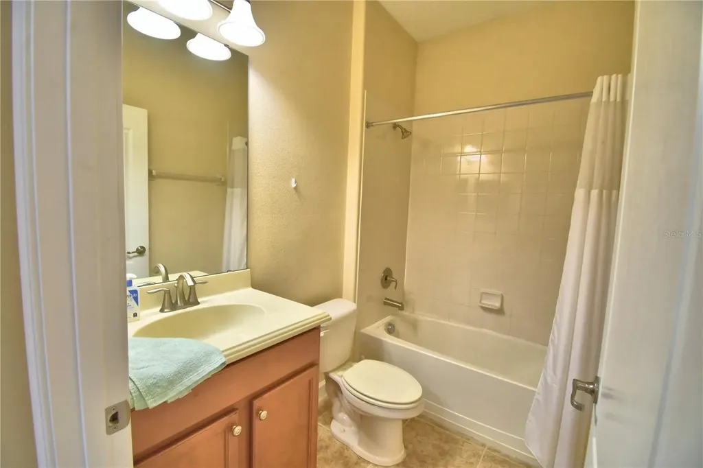 8958 Sugar Palm Road Kissimmee FL 34747