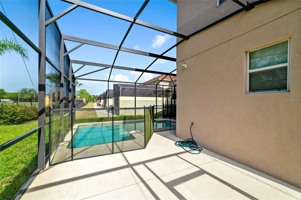 8958 Sugar Palm Road Kissimmee FL 34747