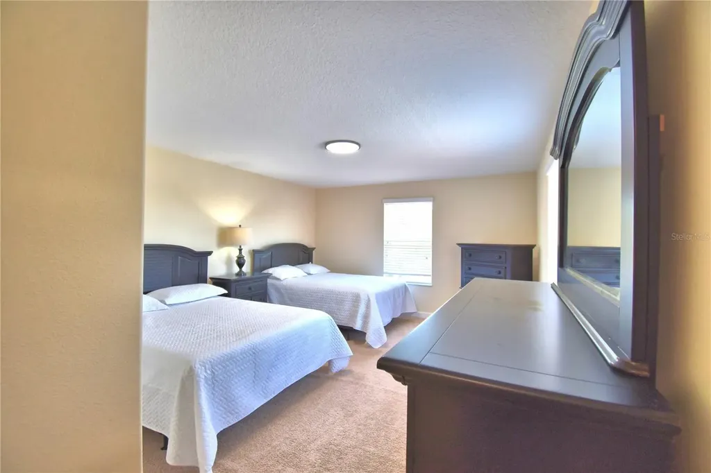 8958 Sugar Palm Road Kissimmee FL 34747