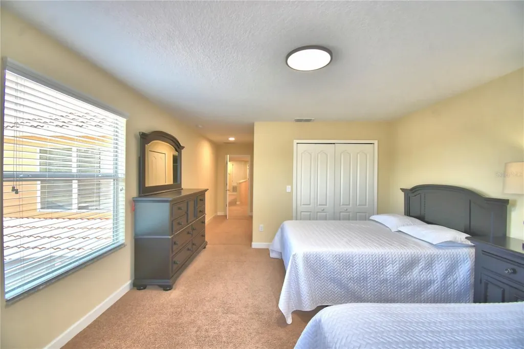 8958 Sugar Palm Road Kissimmee FL 34747