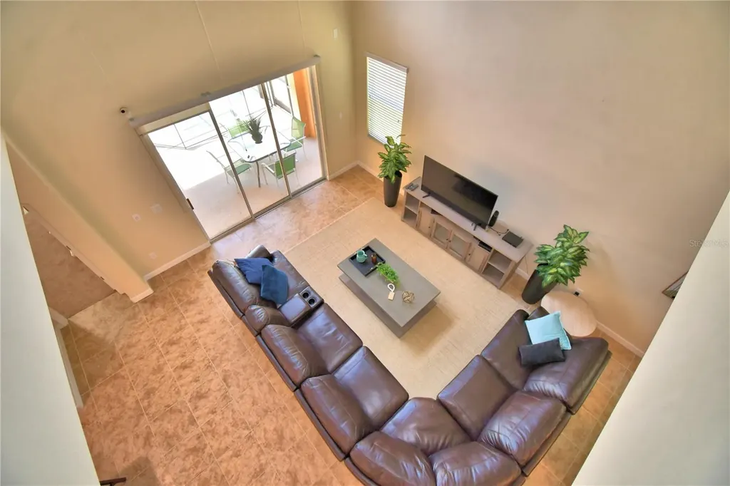 8958 Sugar Palm Road Kissimmee FL 34747