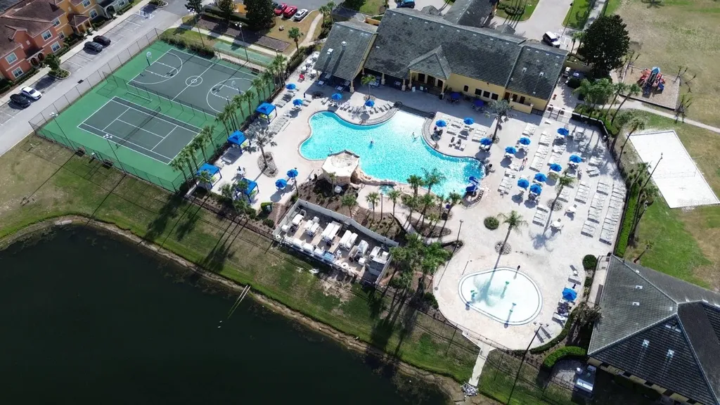 8958 Sugar Palm Road Kissimmee FL 34747
