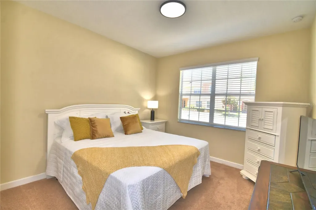 8958 Sugar Palm Road Kissimmee FL 34747