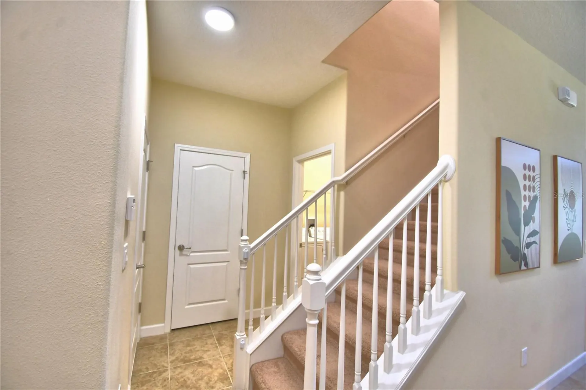 8958 Sugar Palm Road Kissimmee FL 34747