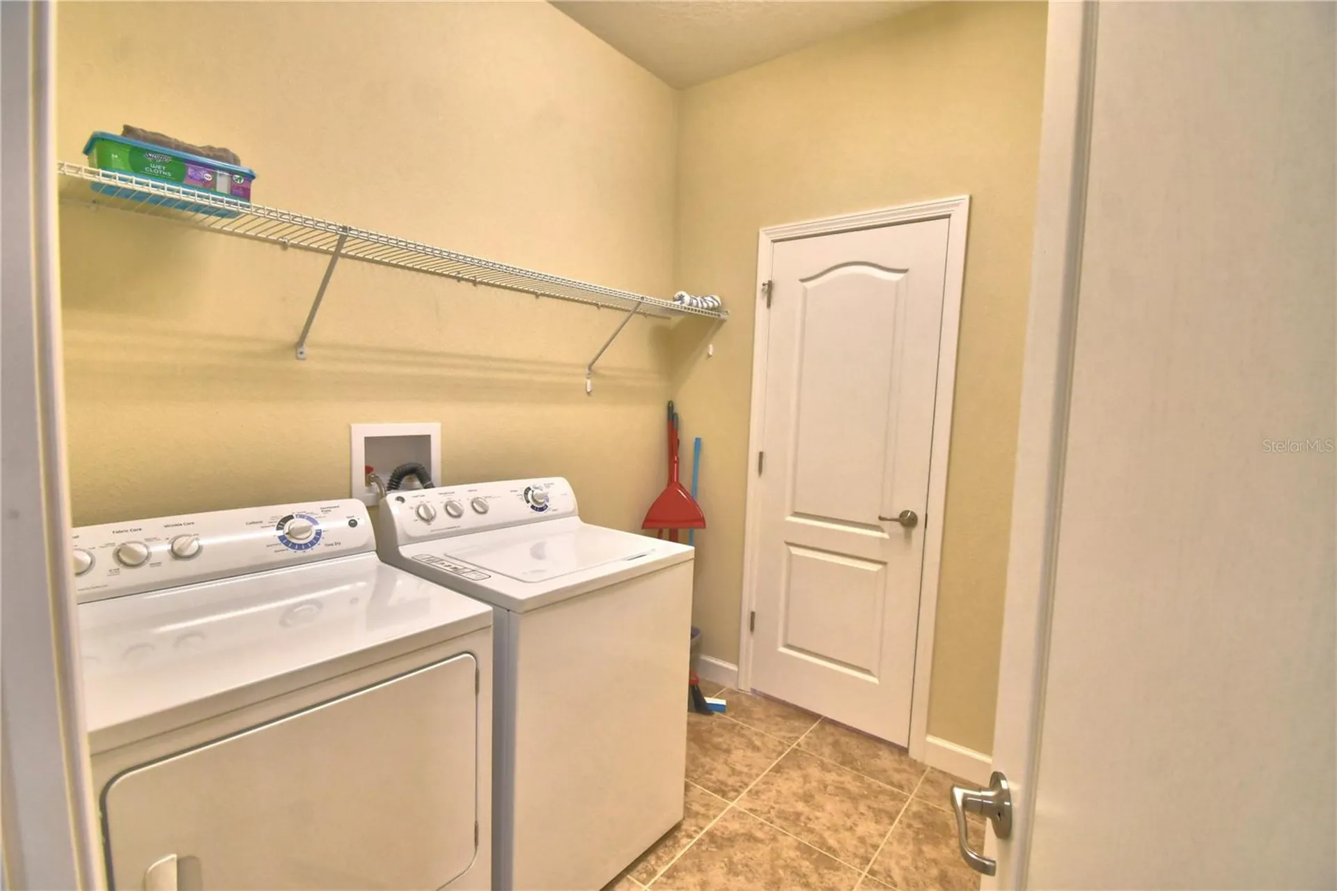 8958 Sugar Palm Road Kissimmee FL 34747