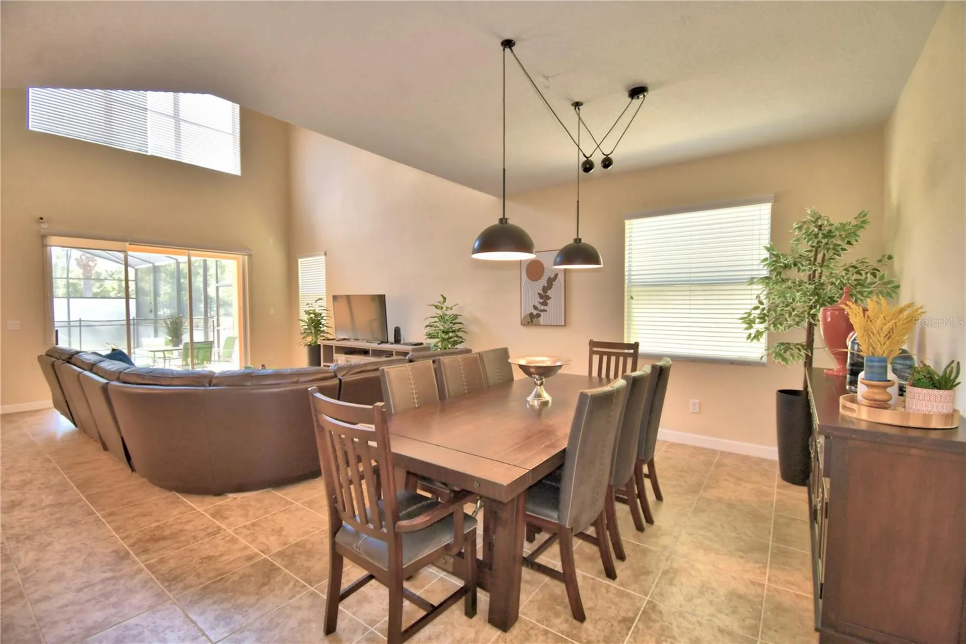 8958 Sugar Palm Road Kissimmee FL 34747