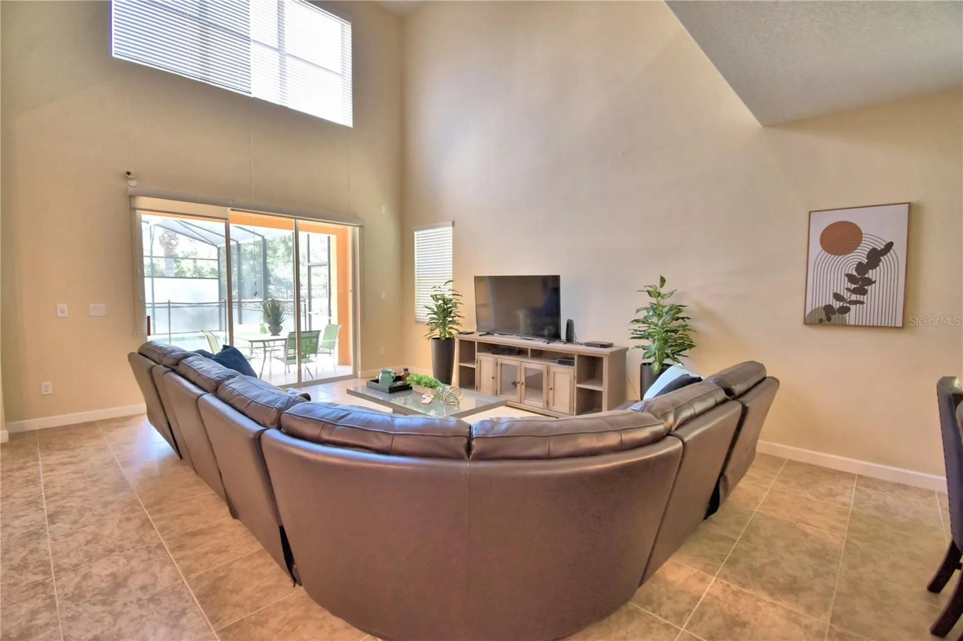8958 Sugar Palm Road Kissimmee FL 34747