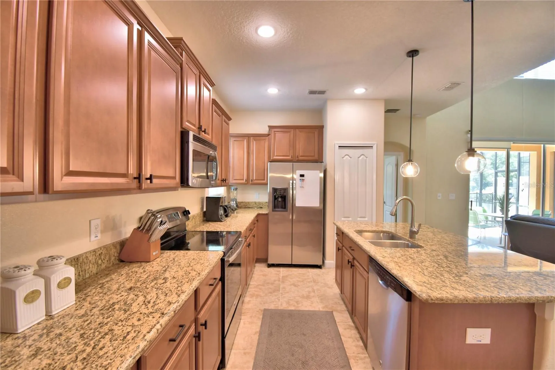 8958 Sugar Palm Road Kissimmee FL 34747