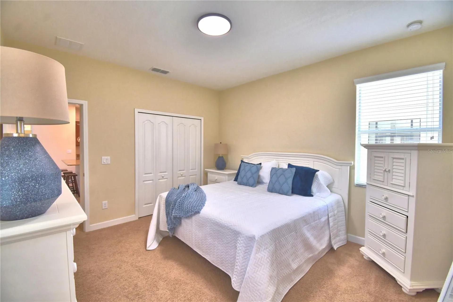 8958 Sugar Palm Road Kissimmee FL 34747