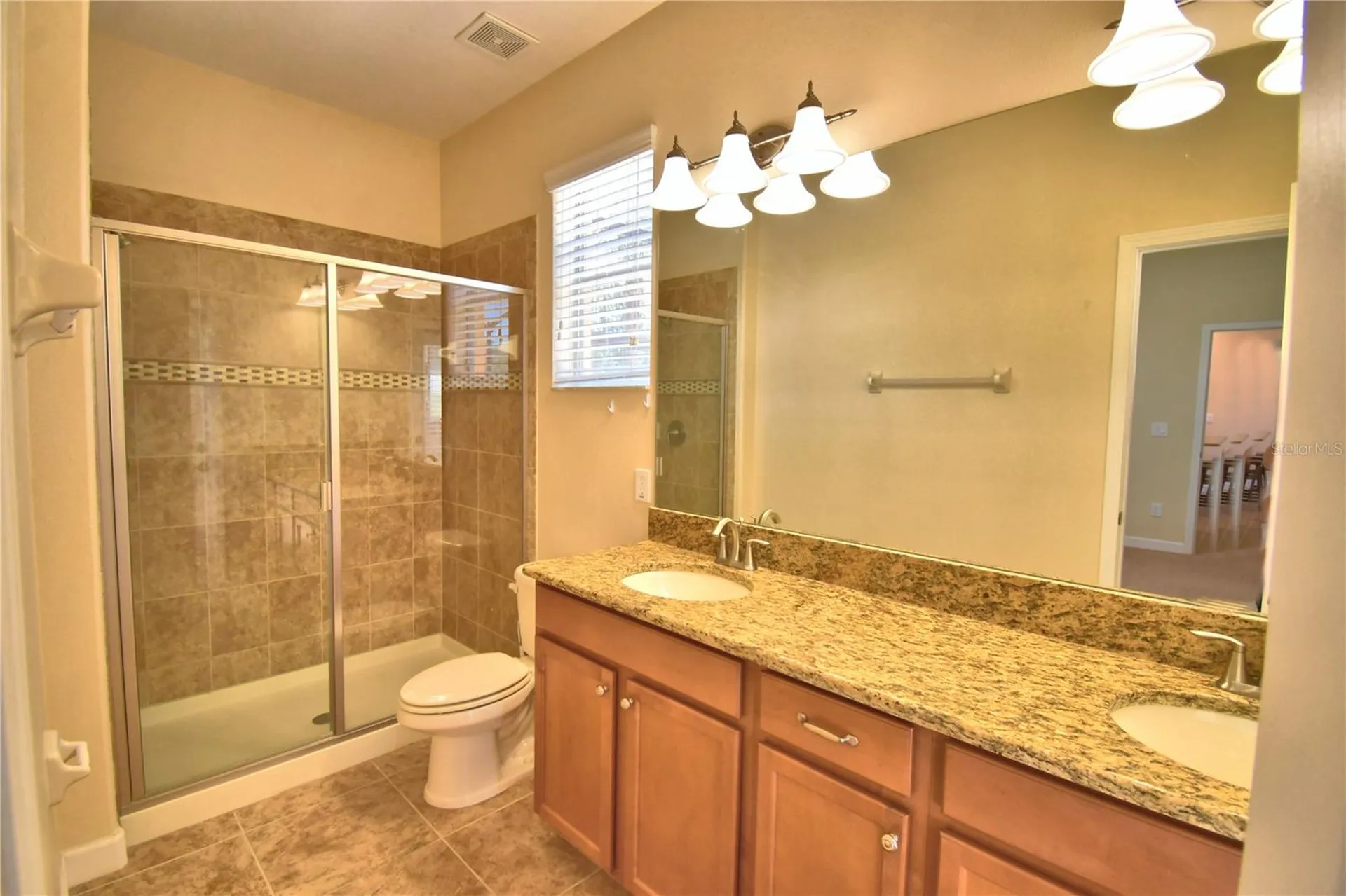 8958 Sugar Palm Road Kissimmee FL 34747