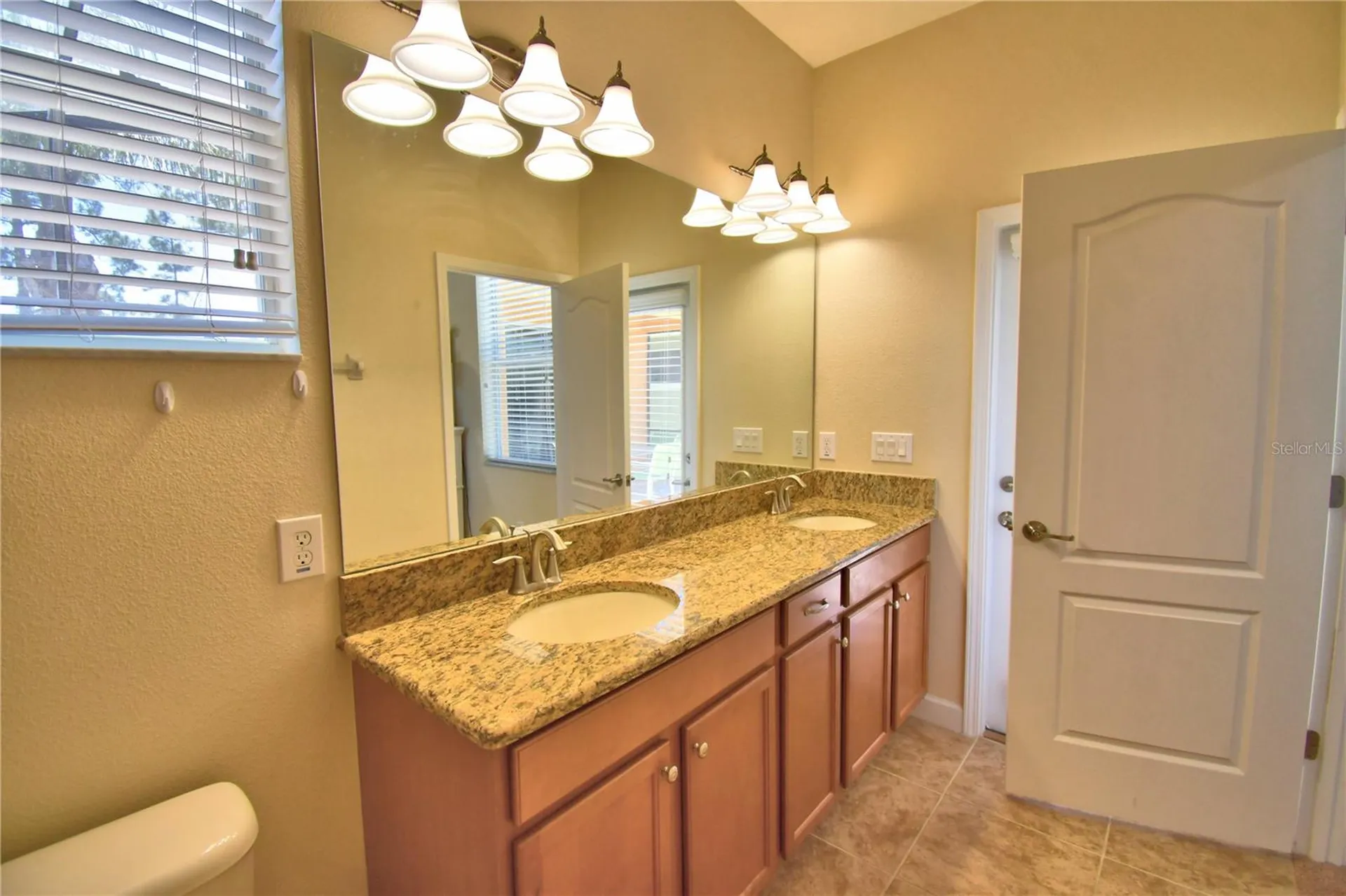 8958 Sugar Palm Road Kissimmee FL 34747