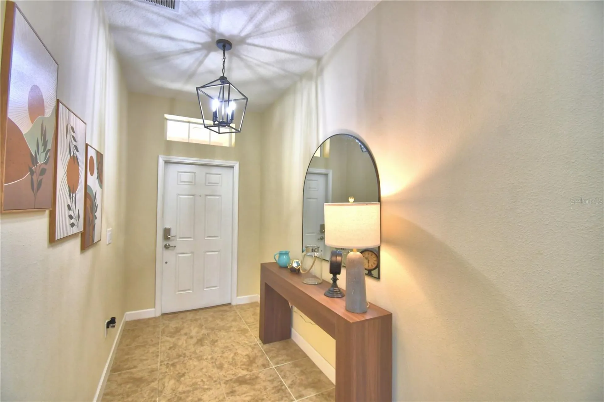 8958 Sugar Palm Road Kissimmee FL 34747