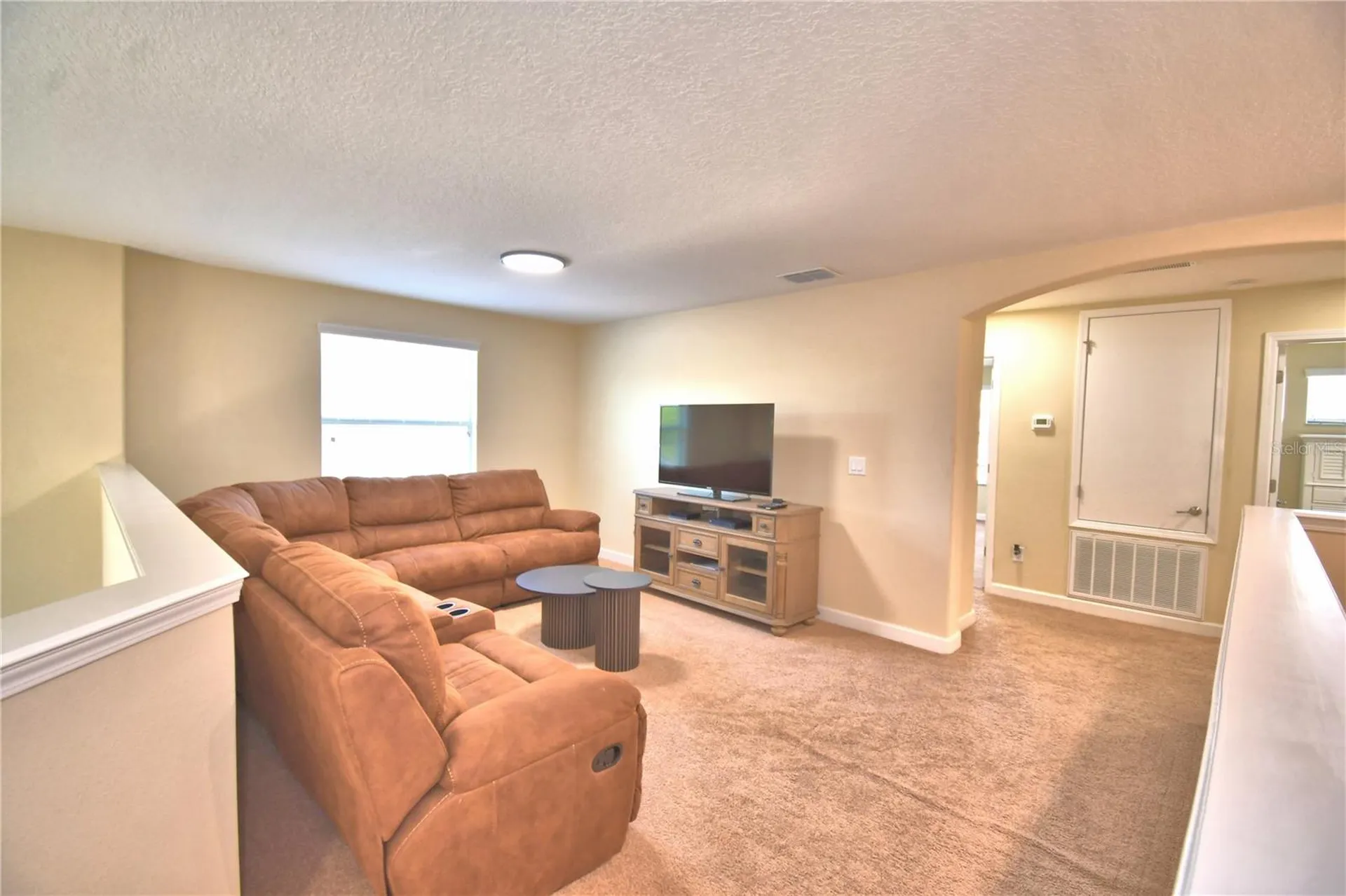 8958 Sugar Palm Road Kissimmee FL 34747