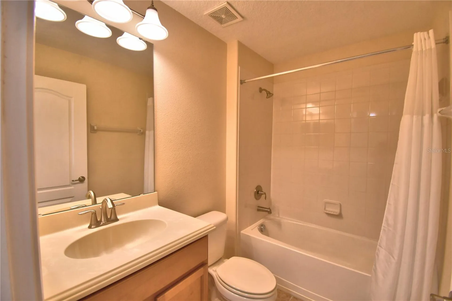 8958 Sugar Palm Road Kissimmee FL 34747