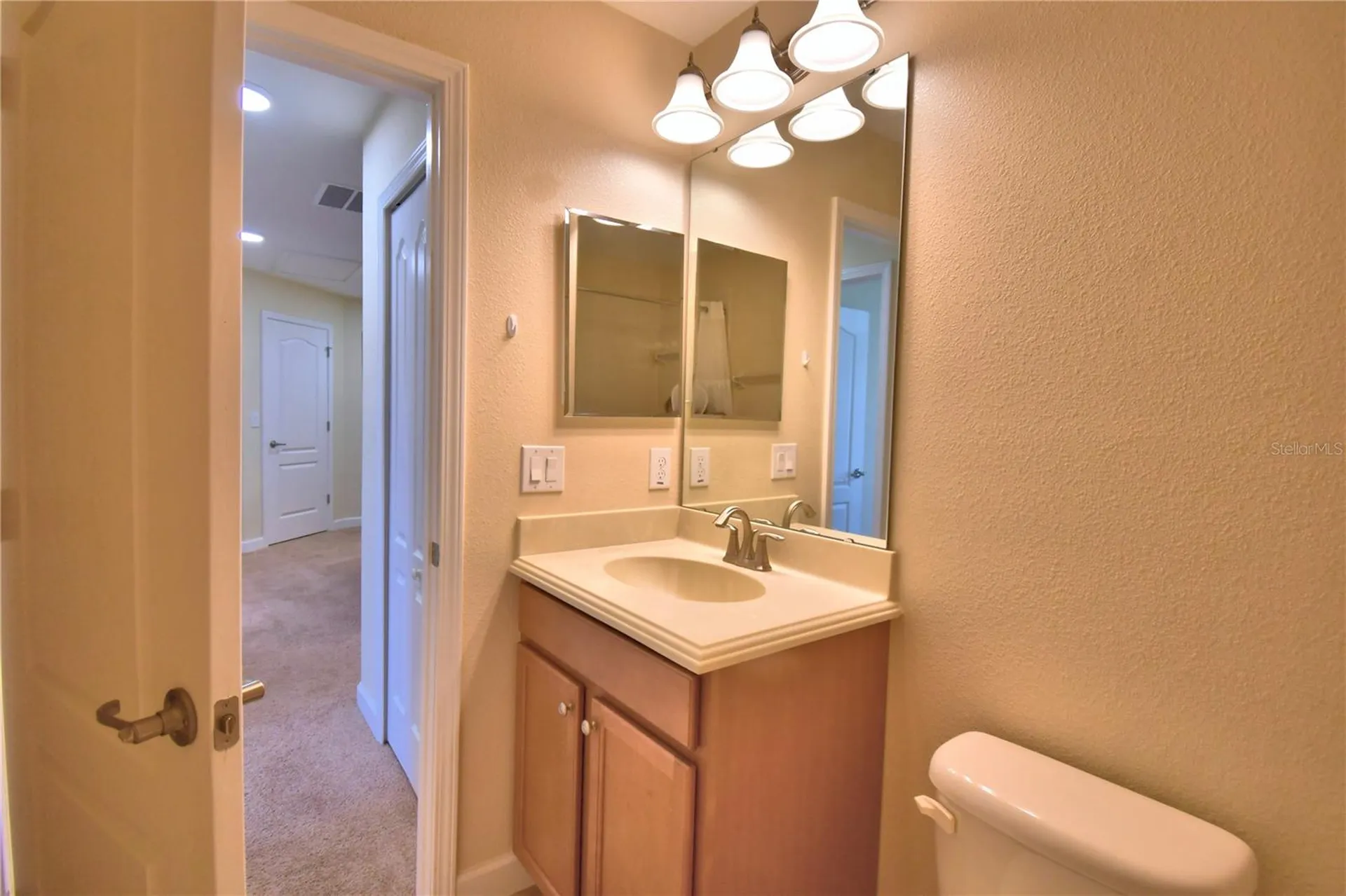 8958 Sugar Palm Road Kissimmee FL 34747