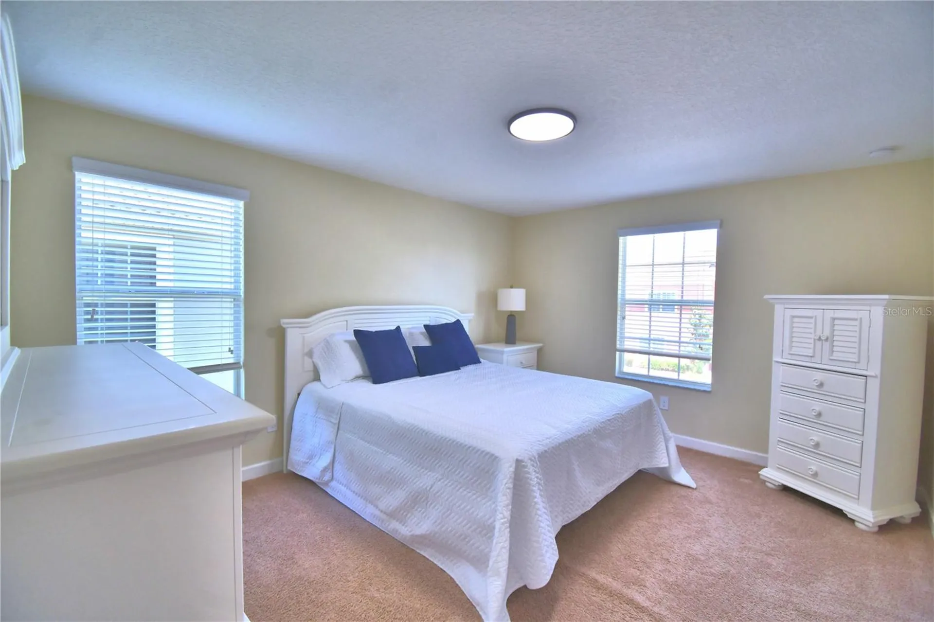 8958 Sugar Palm Road Kissimmee FL 34747