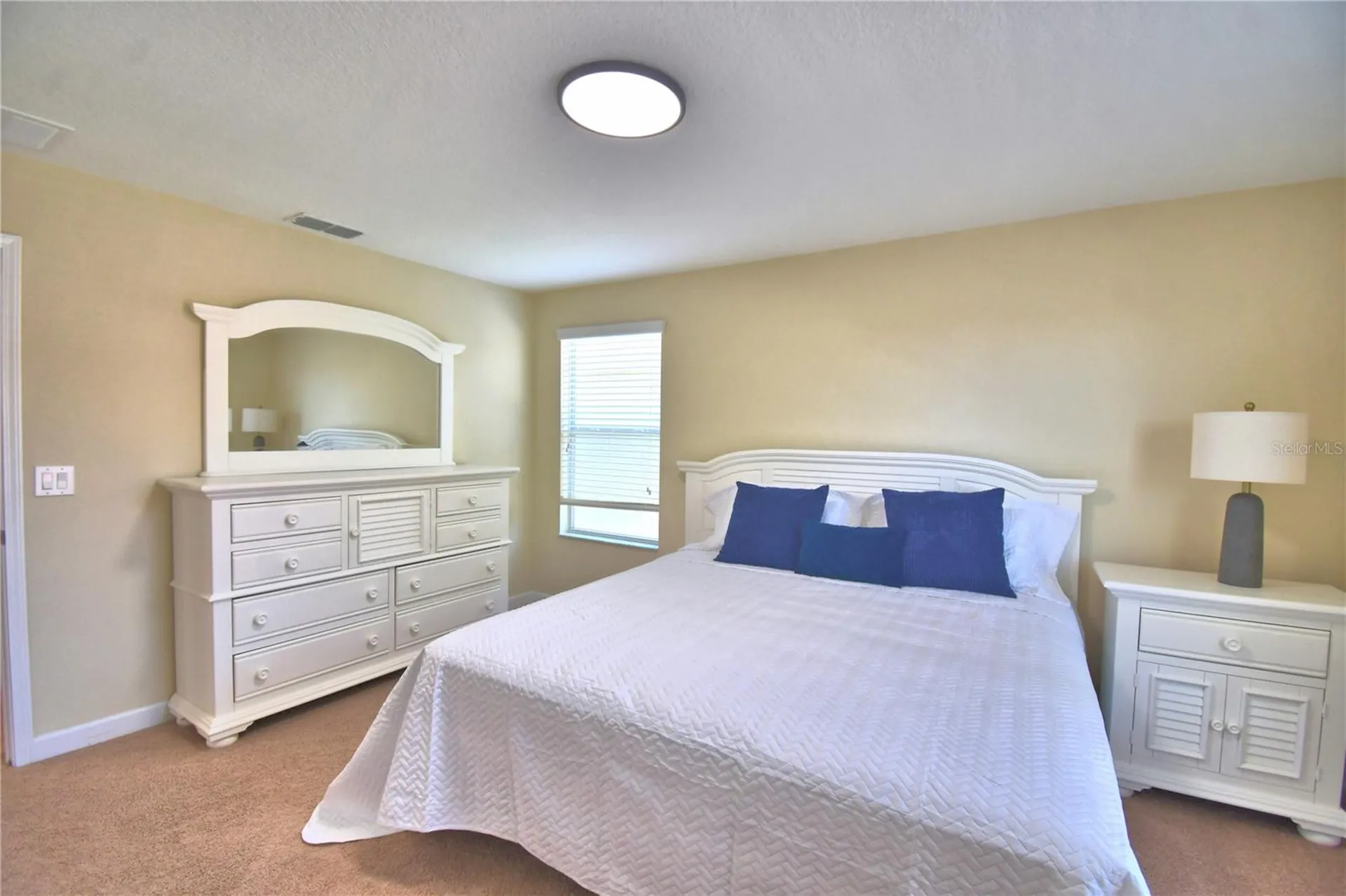 8958 Sugar Palm Road Kissimmee FL 34747