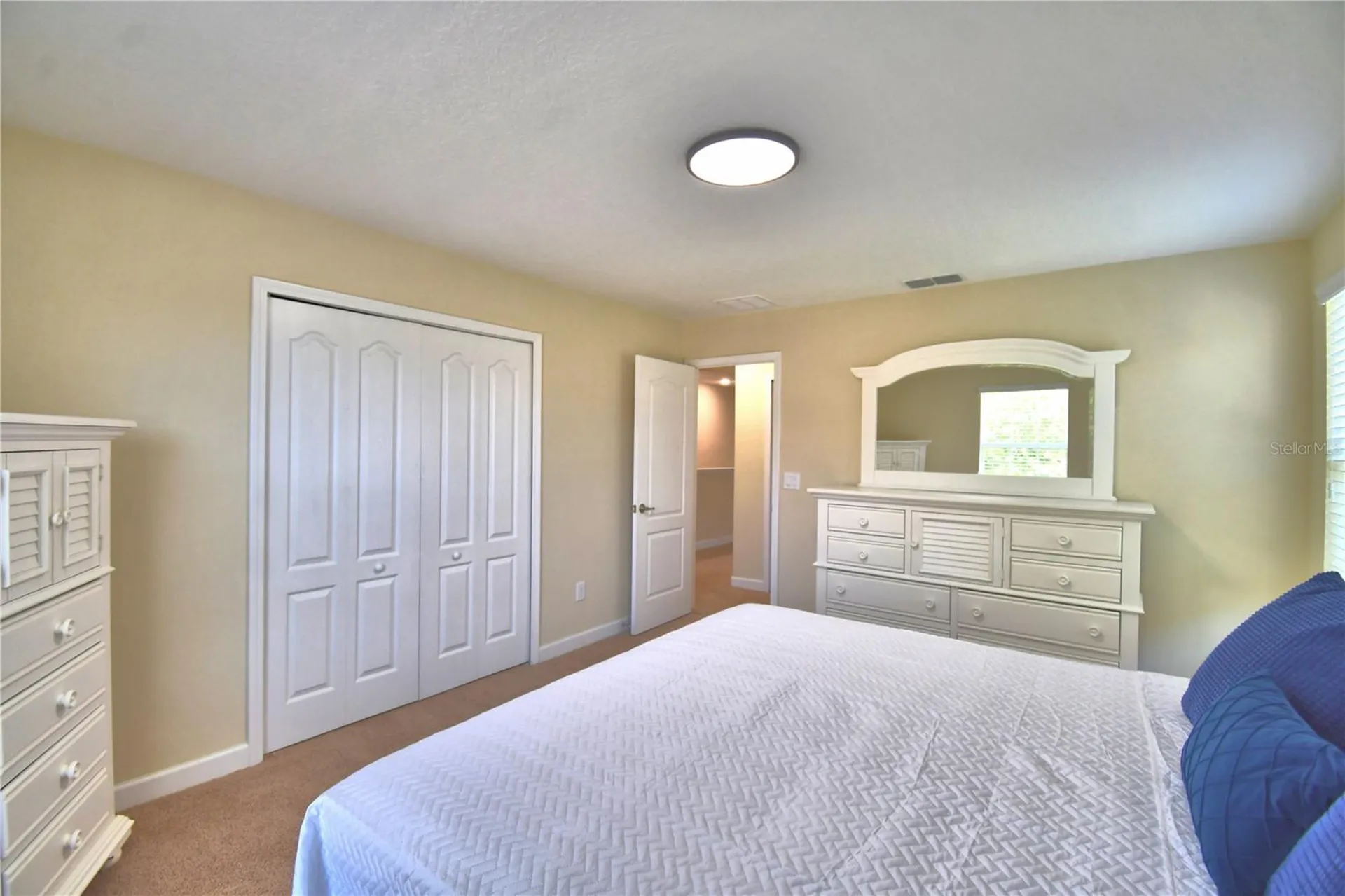8958 Sugar Palm Road Kissimmee FL 34747