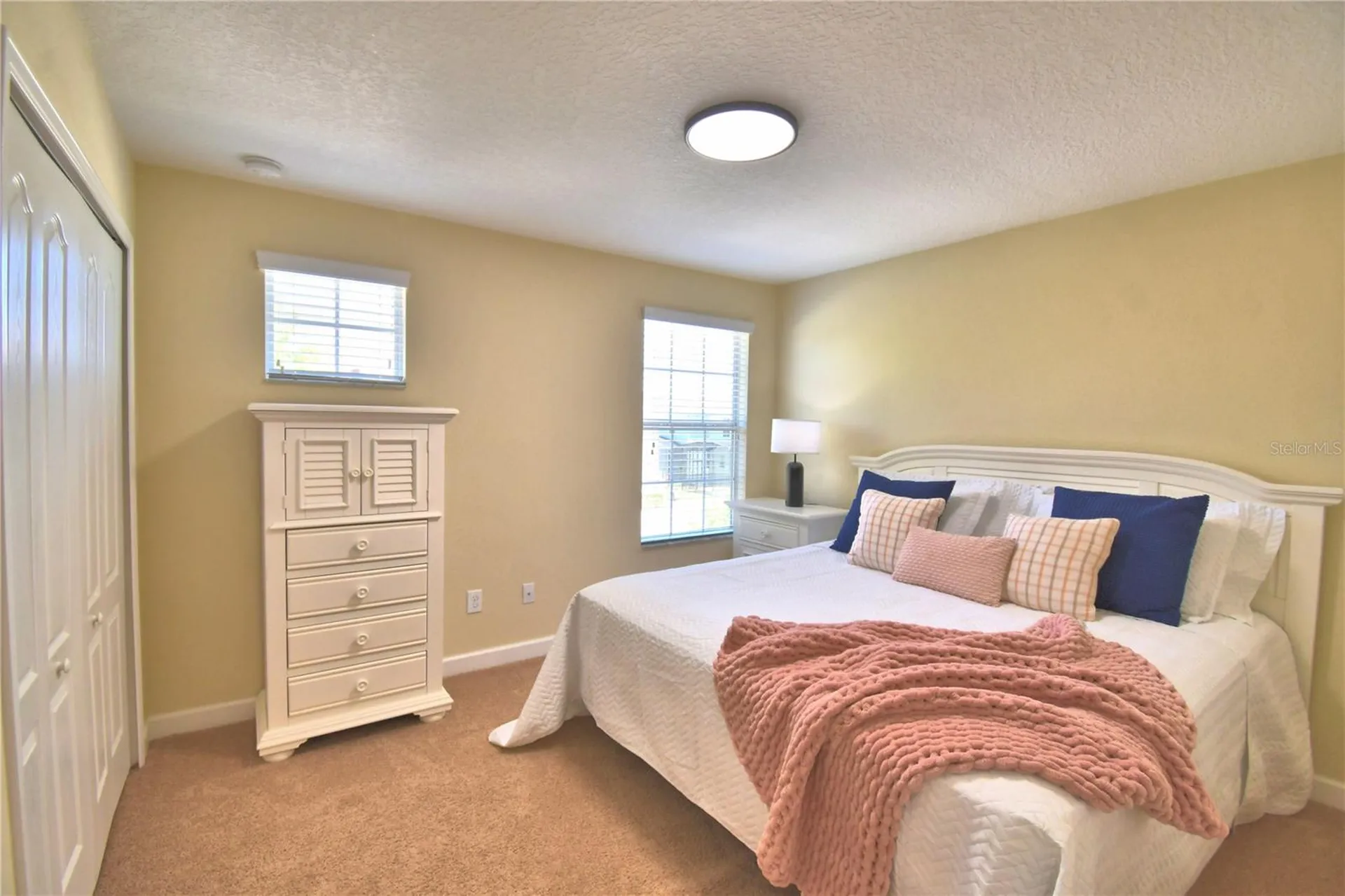 8958 Sugar Palm Road Kissimmee FL 34747