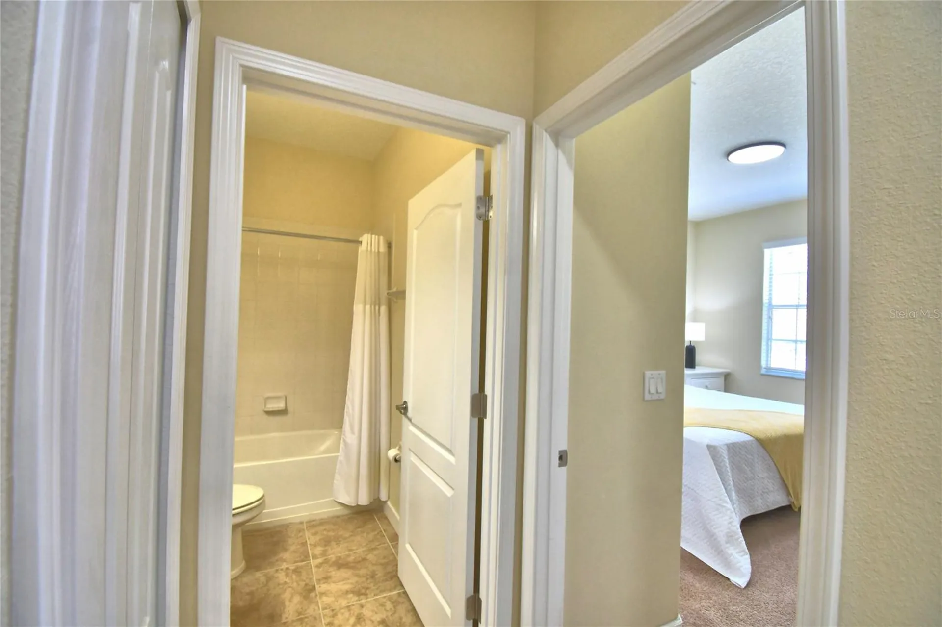 8958 Sugar Palm Road Kissimmee FL 34747