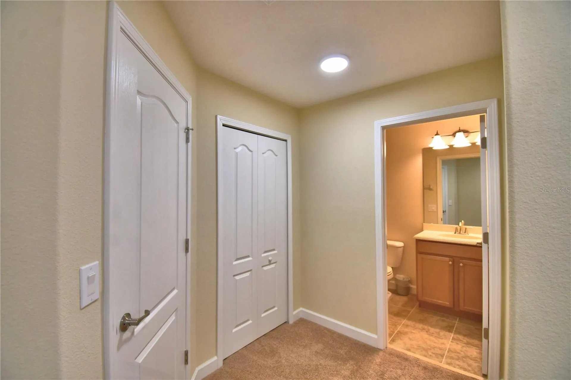 8958 Sugar Palm Road Kissimmee FL 34747