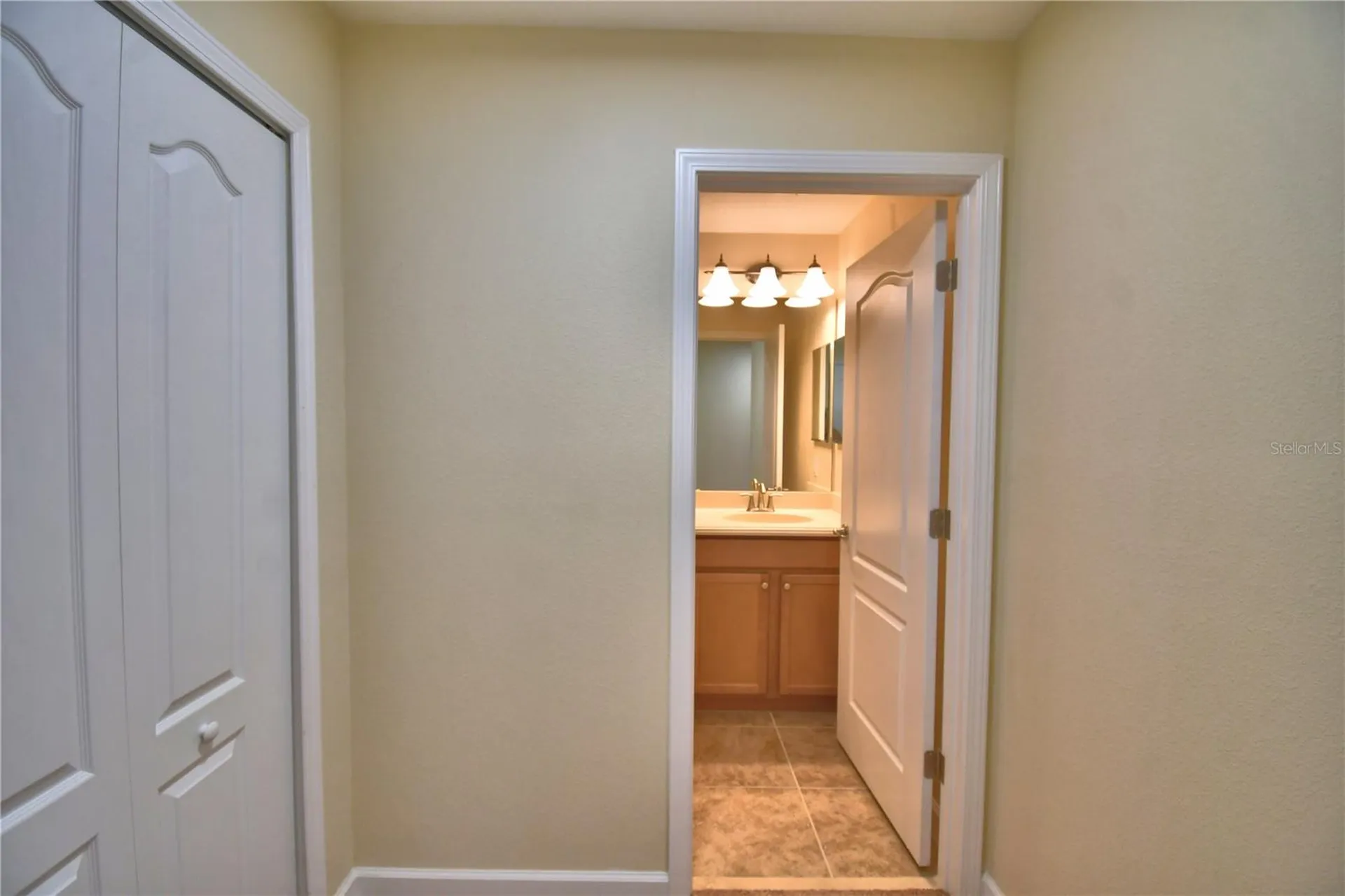 8958 Sugar Palm Road Kissimmee FL 34747