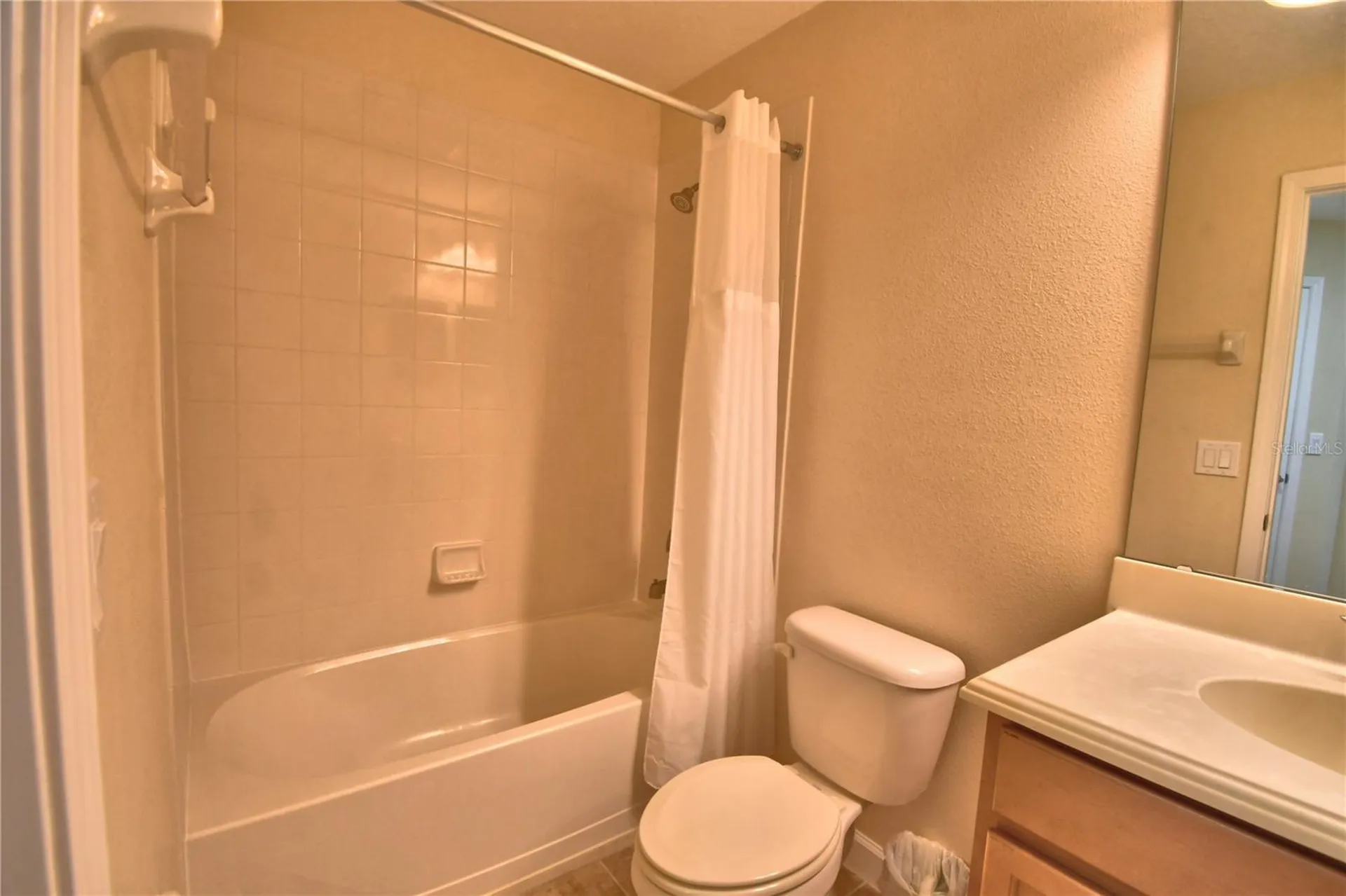 8958 Sugar Palm Road Kissimmee FL 34747