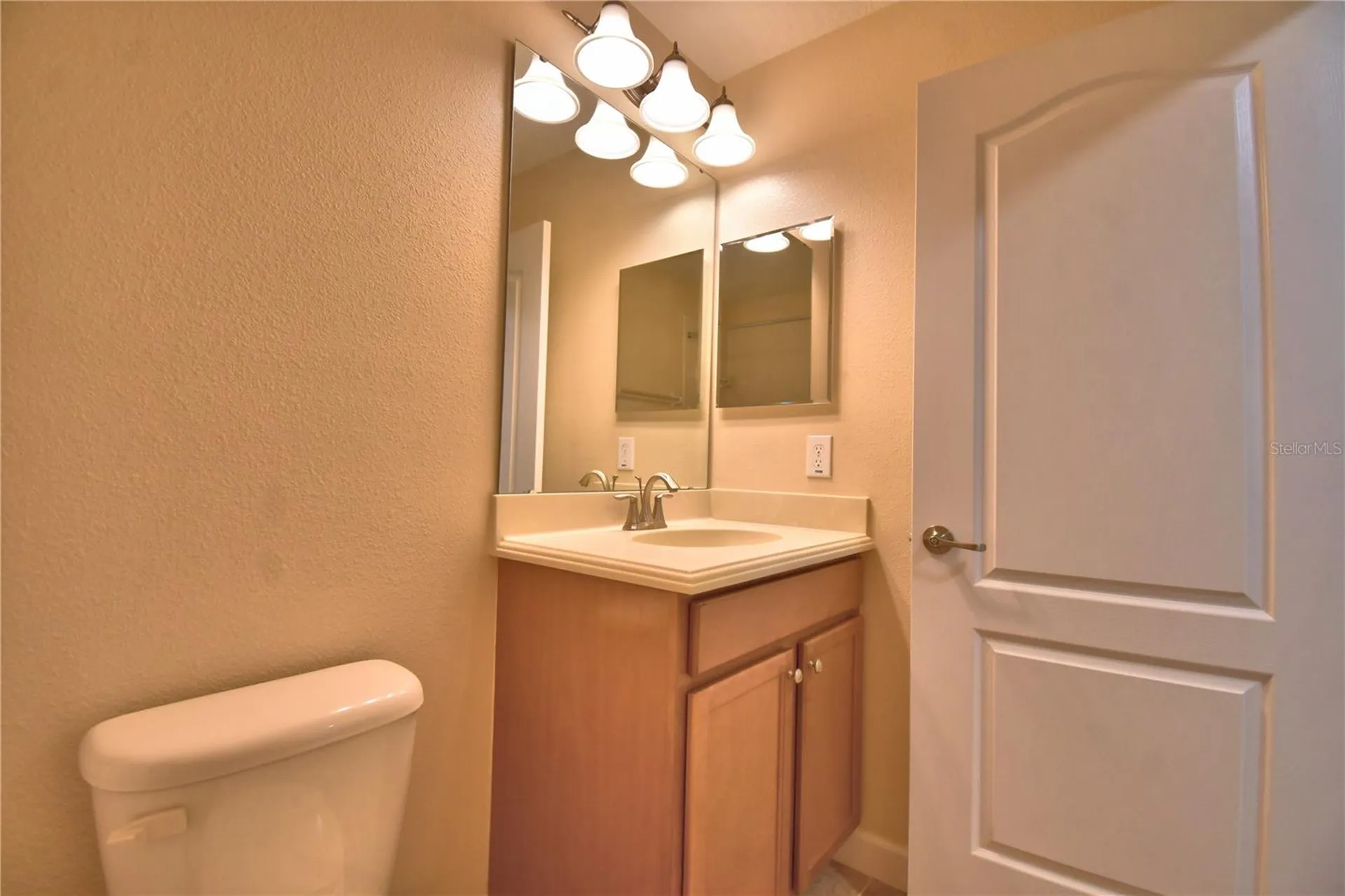 8958 Sugar Palm Road Kissimmee FL 34747