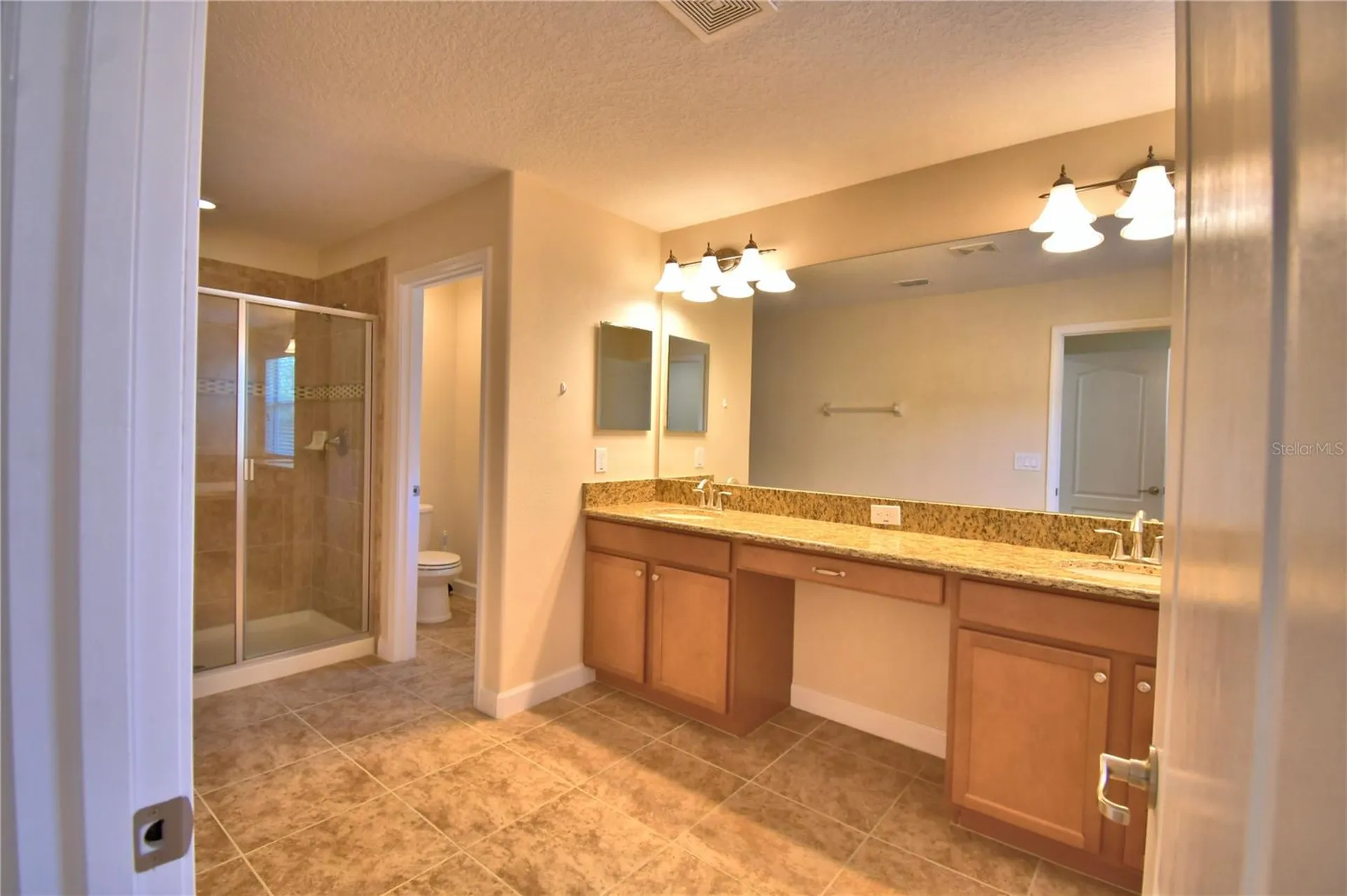 8958 Sugar Palm Road Kissimmee FL 34747