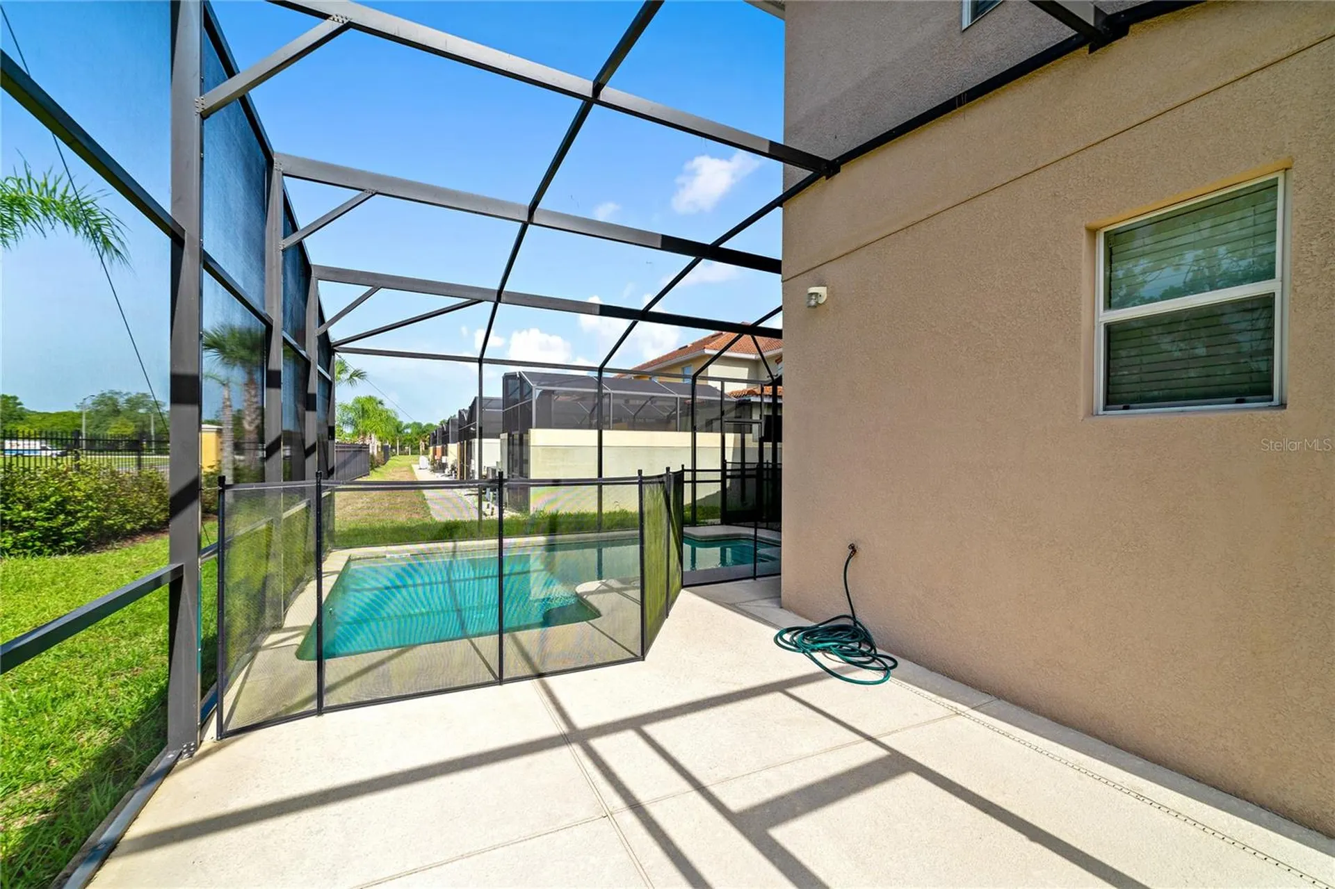 8958 Sugar Palm Road Kissimmee FL 34747