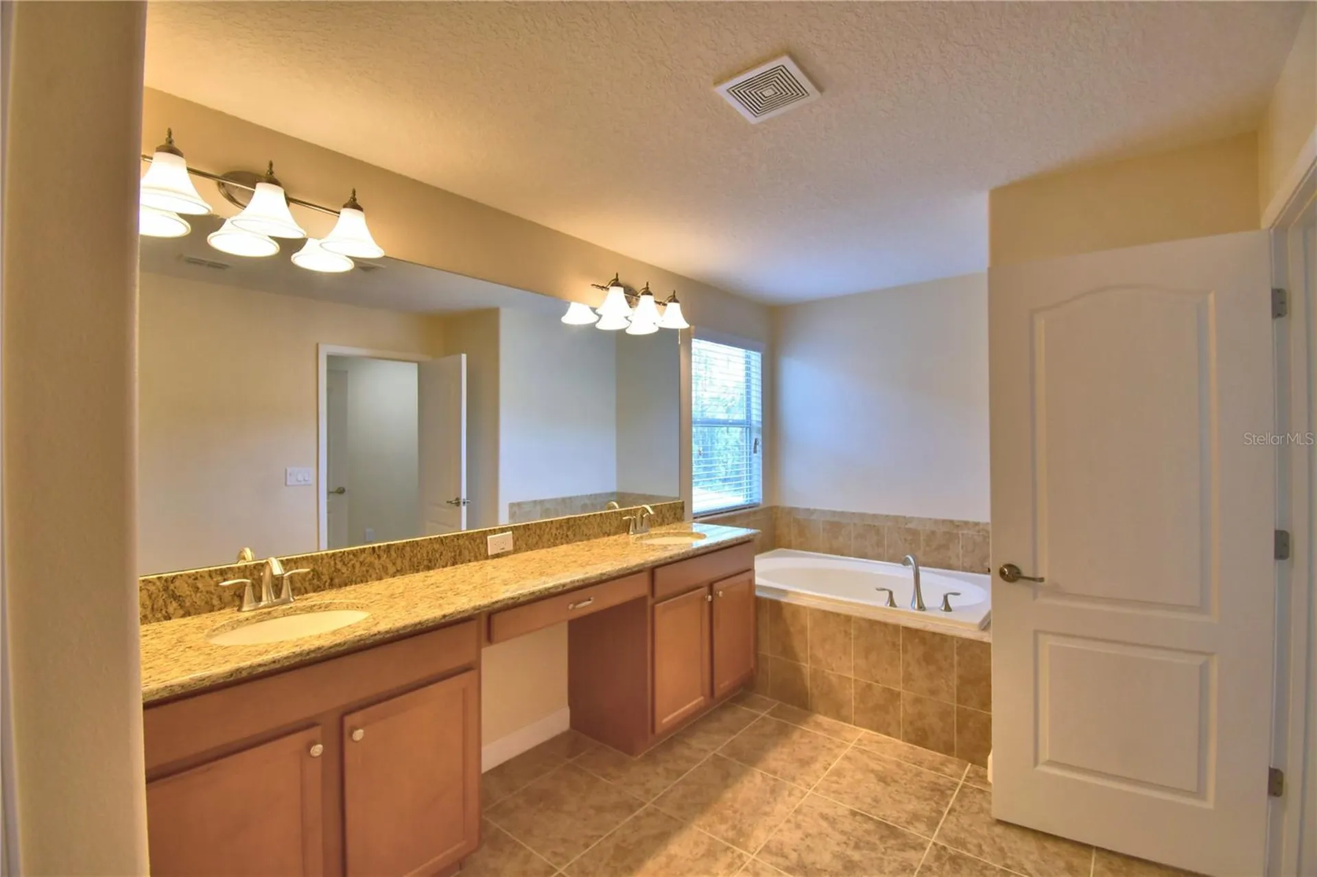 8958 Sugar Palm Road Kissimmee FL 34747