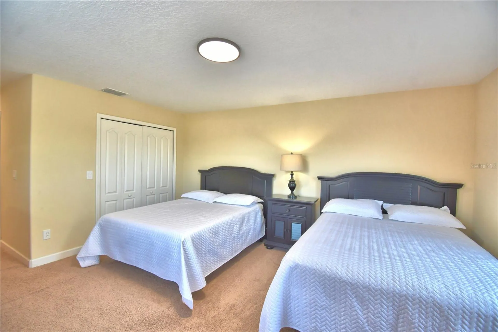 8958 Sugar Palm Road Kissimmee FL 34747