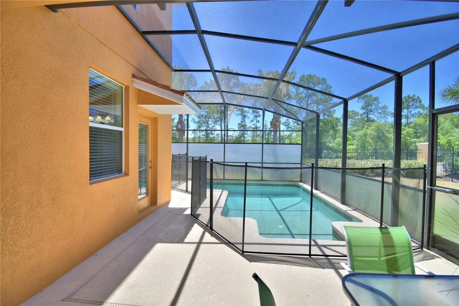 8958 Sugar Palm Road Kissimmee FL 34747